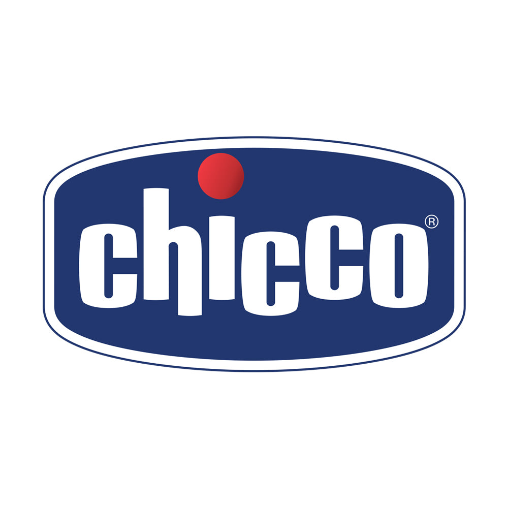 Chicco