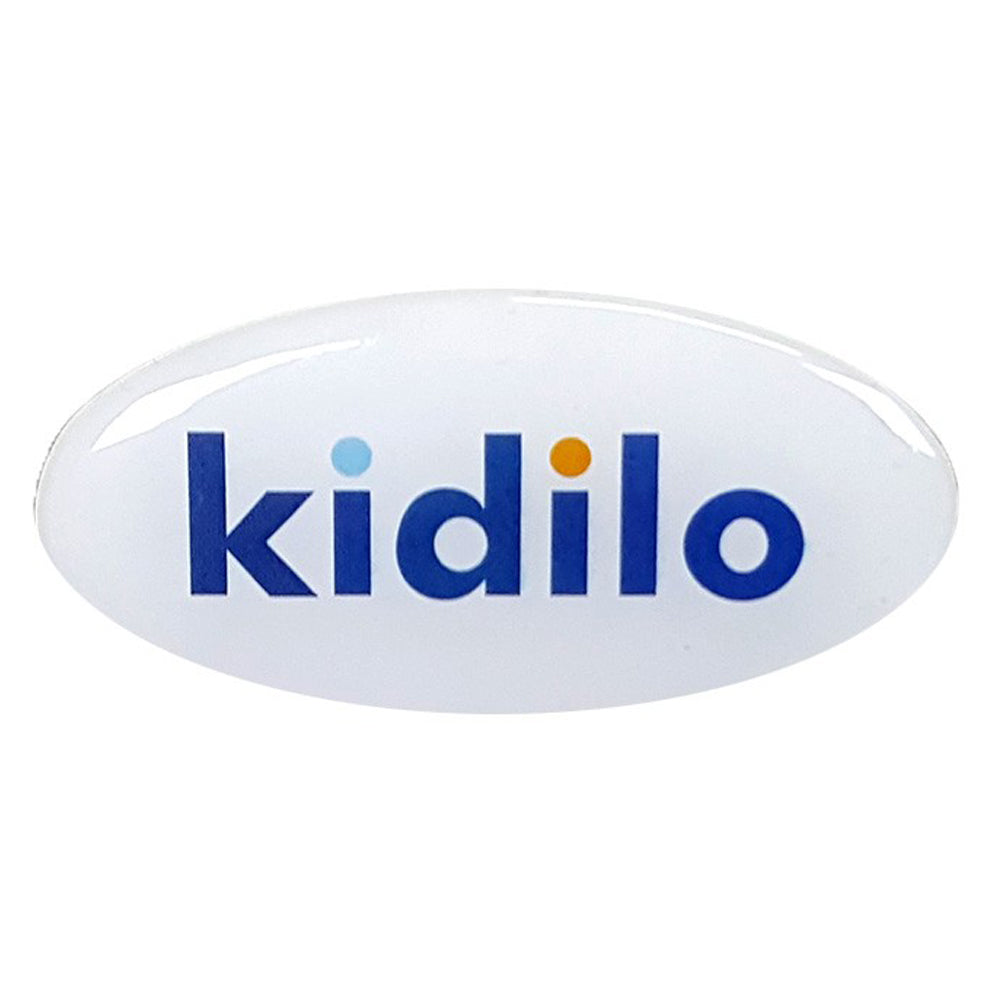 Kidilo