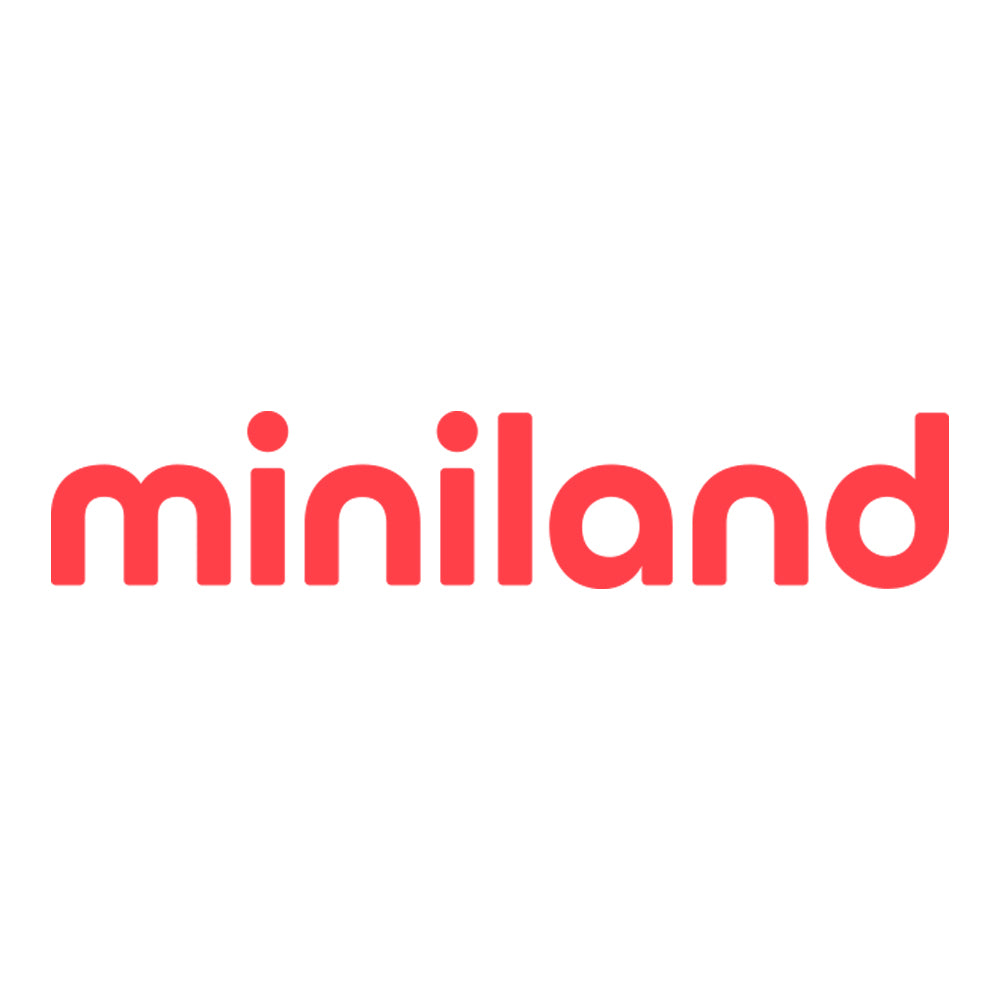 Miniland